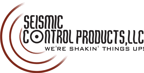 seismic-controls-products_web.logo